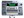 BR-1600CD