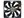 KAZE-JYUNI 1200rpm SY1225SL12M