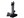 �X�|�b�g�N���A EH2513P-K