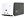 CF-A8989WT150