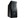 ATCS 840 Black RC-840-KKN1-GP