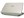 Wind Netbook U100 Vogue-WH