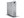 LaCie d2 Quadra Hard Disk 500GB 301440J