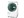 Ag+�C�I���R�[�g ES-V200