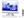 FMV-DESKPOWER F/C70D FMVFC70D