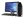 Pavilion Desktop PC v7760jp/CT (19�C���`���j�^�t��)