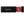 |Pbgrbg USM16GL (16GB)