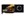 ZOTAC GeForce GTX 285 AMP! Edition - 1GB GDDR3 ZT-285E3LA-FCP (PCIExp 1GB)