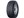 [1�{] GRANDTREK AT3 LT215/75R15 100/97Q