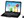 LaVie L LL850/SG PC-LL850SG