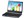 LaVie C LC900/SG PC-LC900SG