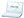 LaVie Light BL100/SA6L PC-BL100SA6L