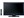 BRAVIA KDL-32J5 [32�C���`]
