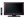BRAVIA KDL-26J5 [26�C���`]