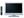 BRAVIA KDL-22J5 [22�C���`]
