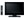 BRAVIA KDL-19J5 [19�C���`]