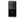 Pavilion Desktop PC a6720jp