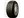 [1�{] FORMULA-R D93J 215/45R17 87W