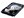 HD154UI (1.5TB SATA300 5400)