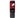 EXILIMP[^C SoftBank 930CA
