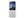 SoftBank 731SC