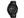 IVAiX OCW-T600TDB-1AJF