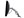45-214-026 MX fXN}EgLCDA[