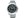 �A�e�b�T ATD53-2981