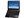 Eee PC 1000H-X with Office (�t�@�C���G�{�j�[)