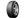 REGNO GRV 205/55R17 91V