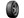 [1�{] DUELER H/P SPORT 255/50R19 103V