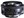 �t�H�N�g�����_�[ COLOR SKOPAR 20mm F3.5 SLII Aspherical (�y���^�b�N�X�p)
