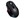 SideWinder X8 Mouse 3HA-00007