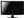 FLATRON Wide LCD W2261VG-PF [21.5C`]