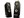 Creative GigaWorks T40 Series II GW-T40-II