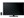BRAVIA KDL-52W5 [52�C���`]
