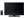 BRAVIA KDL-32F5 [32�C���`]