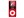 iPod nano (PRODUCT) RED 8GB MB751J/A