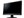 LCD-A191EB [18.5C`]