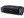 PIXUS Pro9500 Mark II