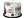 DR120DPWB50PU (DVD-R 8{ 50g)
