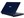 Wind Netbook U123 �_�Y�����O�u���[