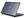Wind Netbook U123 �h���t�B���O���C