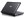 Wind Netbook U100 Plus �A�[�o���u���b�N