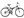 09 Raychell MTB-2618R