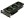 GF-GTX260-E896G2 (PCIExp 896MB)