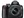 D5000 {fB