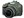 PENTAX K-m olive �����Y�L�b�g