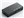 MR-C17BK (USB) (19in1)