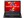 dynabook EX EX/33J PAEX33JLP